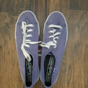 Keds Sneakers